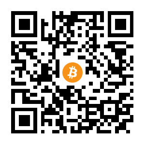 bitcoin:bc1qp3qk45x92ex8h85y5jyr87yqe8pf3ulu7vj36r