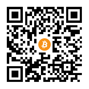 bitcoin:bc1qp3qm75ut3c9cd529hs00ak44mt40mvwy9m93f4