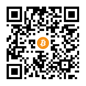 bitcoin:bc1qp3r42775ytjvyusk5q2hhnkztce8j6uw0pacl0