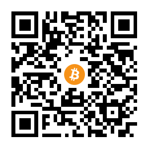 bitcoin:bc1qp3tfkw49um42736j320n5n8pqjsvxxsaya58u3
