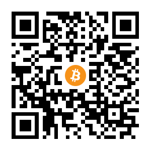 bitcoin:bc1qp3wgjgltu58z7hcaytu8hf3dm63tc2qkzn7uen