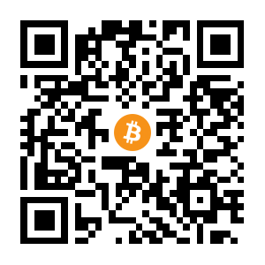 bitcoin:bc1qp3wz95t624kjfzqvgqwtndjjrm7yzj6xt099km