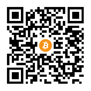 bitcoin:bc1qp3ywqenw9jaje8330dqrne5zezm5qgwyv938tc