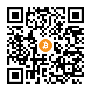 bitcoin:bc1qp3zmq89w90xape46chym3wav7ew7dxeg2fu08f