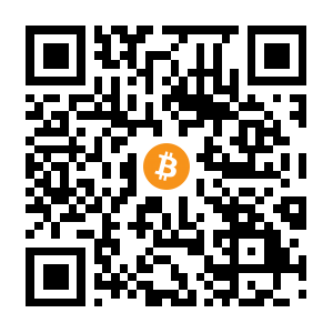 bitcoin:bc1qp3zyqa94wcl7xumvdt6z3h77qujqzm6u0vf4fp