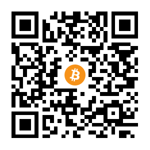 bitcoin:bc1qp4082fv9c7nucsrfwcaaxtrfq025xw3hmdfl44