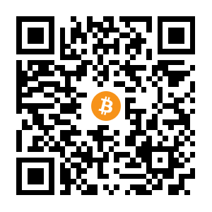bitcoin:bc1qp420stcyys56dacgld8ehjsptwvelzeqrqgy0e