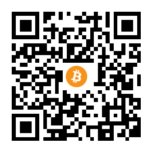 bitcoin:bc1qp42ak4g2peatgqnpgka7g5uy3mpahsvpgzp5mq