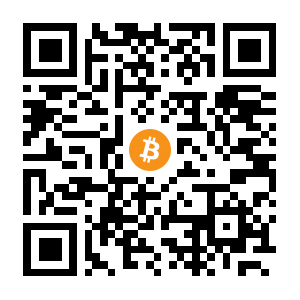 bitcoin:bc1qp42j7hn3lup7gck6y6eks6x2lmnp800t6gy7sk