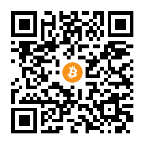 bitcoin:bc1qp440y9fxhzn0cxxgfmm7a8xlzqgf24yfnjsxud