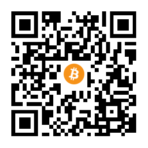 bitcoin:bc1qp446p9xgm9jctgxyd9drck725ulr0qmknxt6nz