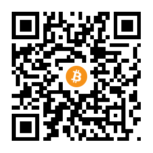bitcoin:bc1qp449gfjy3sulglrj63k8ekcj5zn32stafx5nqr