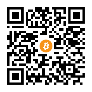 bitcoin:bc1qp457q84y5vq7zp7mqxh52shdfz74e9pa3zr9an