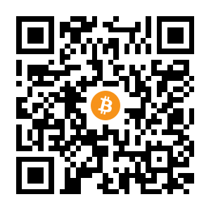 bitcoin:bc1qp457z4wnfjn8e6jzcmcfjvdraslk3yj4mm9xvw