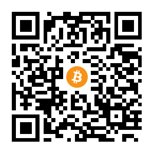 bitcoin:bc1qp46eclflchy9j69g74gukahvc359qzlx3rgf7j