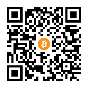 bitcoin:bc1qp46eclflchy9j69g74gukahvc359qzlx3rgf7j