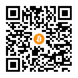 bitcoin:bc1qp46h30qmut0y36nku49knkcfjgkcq9c0jkqg68