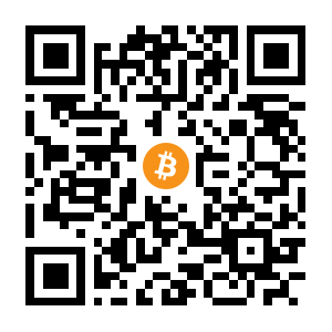 bitcoin:bc1qp4948hszy026r8x0tjaz540lfuadyn7hfzkc2z