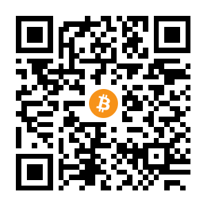 bitcoin:bc1qp49rxcu2e694wv0azdcdcklvd475d4ysvt27lh