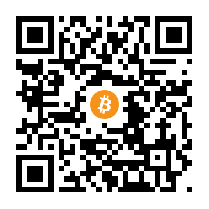 bitcoin:bc1qp4ap6fz208ukmkgh44kqpvx42xm0zhgjcghve5