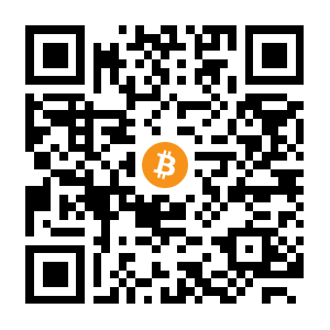 bitcoin:bc1qp4k698jhe5dk02srlhngzwh6fl67dukaw69j3q