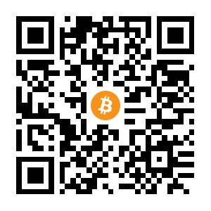 bitcoin:bc1qp4m0fd4lwsv9uffwtas25ckchnek50d3ca24v8