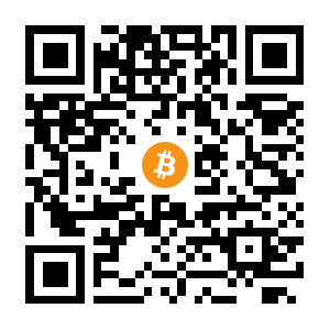 bitcoin:bc1qp4mdrsduwnezxndspvhqfy26w3rhpd7lnqg20c