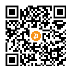 bitcoin:bc1qp4reps9zyn4ce0wmy3xfpzxqkfr0vangqt8crc