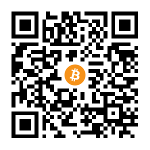 bitcoin:bc1qp4sa5kfc2tsqdhmu0zglwgmgfu5n809vck4f68