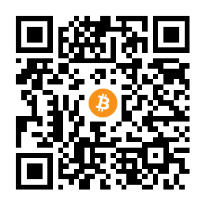 bitcoin:bc1qp4v957mqgp3t7w4g5ne3mx2h8s2gy7kl2whcrr