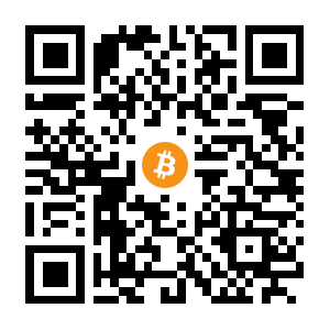 bitcoin:bc1qp4y78k2au4a4h898z29gx497f3q9wx692y4jqe