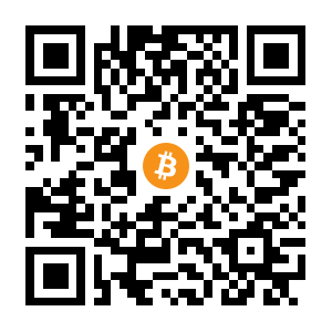 bitcoin:bc1qp4ya89ke9ja6lmg3gsj8v9ce2lghmtk2fchhzc