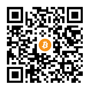 bitcoin:bc1qp4yrahfu2qkn7cp633ll9lncqz5sx8al8aukn7