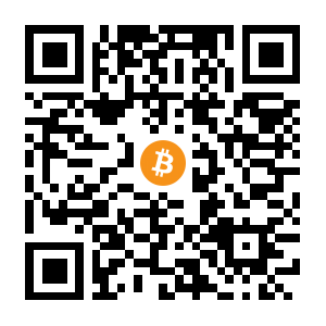 bitcoin:bc1qp4zzq0vw4wxdwywm5fev02rfjznh398jauntzx