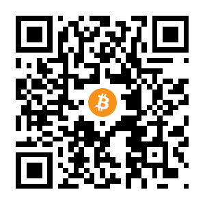 bitcoin:bc1qp4zzq0vw4wxdwywm5fev02rfjznh398jauntzx