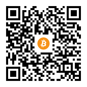 bitcoin:bc1qp523apv0tdx03yku2s7wy4uldkt32sshpxdr00s4wxfzlrcu3mmsga00la