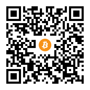 bitcoin:bc1qp52863tgd5mxczx2q2tdumsma3rq7jpshsy7s7hqw3cs0q92gy0scchahy