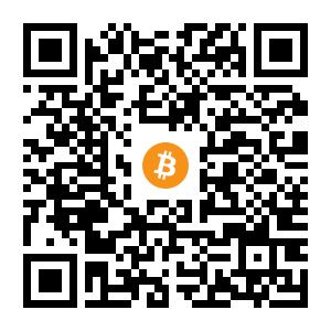 bitcoin:bc1qp53zyuunnjhw05ecldmy9s793j3nm2wuf3znelly34m0f0zylf8snajxr0