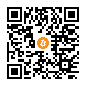 bitcoin:bc1qp57vfafkqjythtsxaka849hvtr7spp28xjuv8h