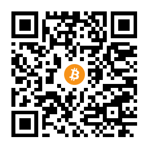 bitcoin:bc1qp57xvny4k5f0vxlggwsksregzyesc4njadf78a