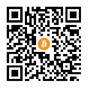 bitcoin:bc1qp59avppdal7jg4fcc422ek5frstd7gqdagdxz8