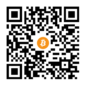 bitcoin:bc1qp5a30yl6c2yayfvka4u322mwudd96qplazj4ap