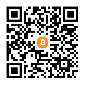 bitcoin:bc1qp5e3jq4dr0l37c76rs2dtvv03tm5kzrzfwgmmy