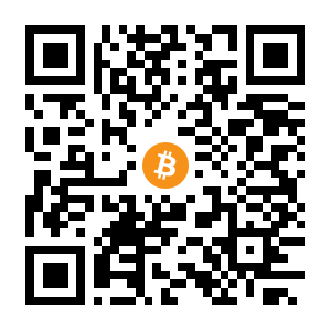bitcoin:bc1qp5fl4hjlq5uksrxjflp5g9tvw43fhp6k80kyae