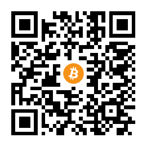 bitcoin:bc1qp5fygevhq3jfra9px8t6fqwtskda4tj65suwza