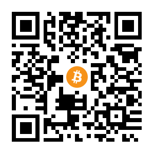 bitcoin:bc1qp5gh3h7q8tmr5u96wvc95zuf4fqwa3mmvx2pr0