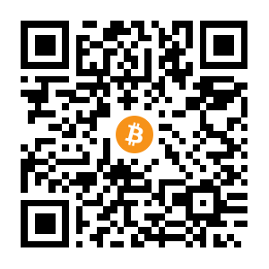 bitcoin:bc1qp5jk39xcu06f2q9dzxs2jx4n3qkdn6uknz9n74