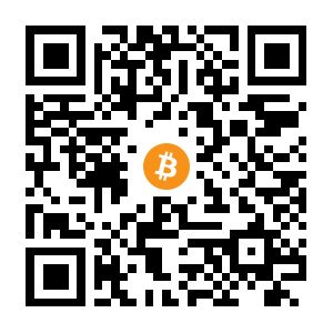bitcoin:bc1qp5lc6hhec0t8qp2kdxknqjg3psalpuqc2ayqn6