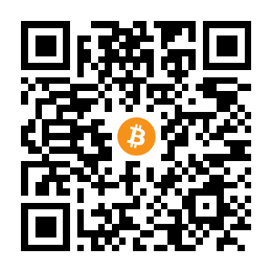 bitcoin:bc1qp5ltes47ezmqsscgtnvct3ncjm82tdn646pkxg