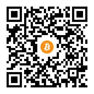 bitcoin:bc1qp5pj2cqvn0g395vzdjrc46j7th3w28s3raxvytylj4g2z5v4h4dsrc6j68